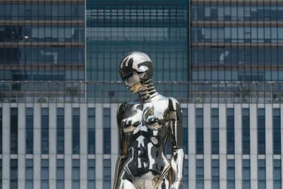 WonClub Kaszinó Mobilalkalmazás